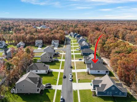 105 Laquinta, Egg Harbor Township, NJ, 08234 Aditional Picture