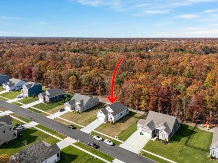 105 Laquinta, Egg Harbor Township, NJ, 08234 Aditional Picture