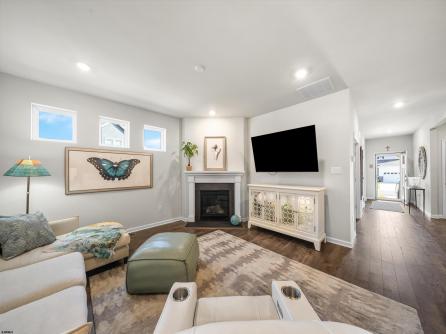 105 Laquinta, Egg Harbor Township, NJ, 08234 Aditional Picture