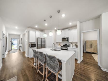 105 Laquinta, Egg Harbor Township, NJ, 08234 Aditional Picture