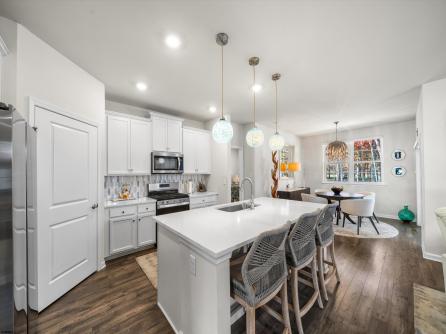 105 Laquinta, Egg Harbor Township, NJ, 08234 Aditional Picture