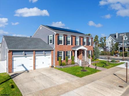 5701 Ventnor, Ventnor, NJ, 08406 Aditional Picture