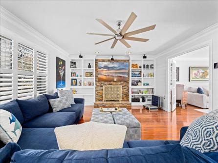 5701 Ventnor, Ventnor, NJ, 08406 Aditional Picture