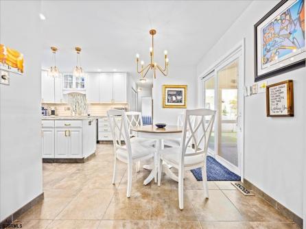 5701 Ventnor, Ventnor, NJ, 08406 Aditional Picture