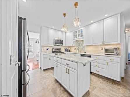 5701 Ventnor, Ventnor, NJ, 08406 Aditional Picture