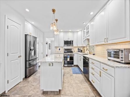 5701 Ventnor, Ventnor, NJ, 08406 Aditional Picture