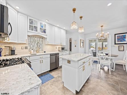 5701 Ventnor, Ventnor, NJ, 08406 Aditional Picture