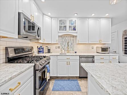 5701 Ventnor, Ventnor, NJ, 08406 Aditional Picture