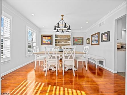 5701 Ventnor, Ventnor, NJ, 08406 Aditional Picture