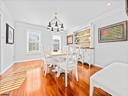 5701 Ventnor, Ventnor, NJ, 08406 Aditional Picture