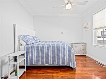 5701 Ventnor, Ventnor, NJ, 08406 Aditional Picture