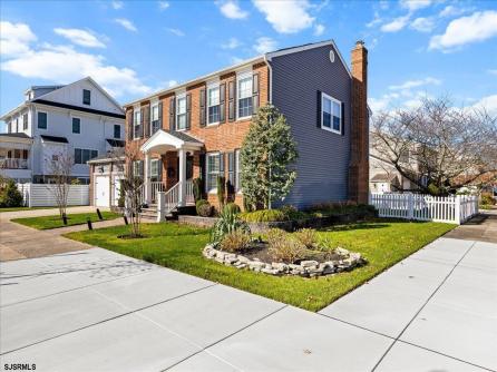 5701 Ventnor, Ventnor, NJ, 08406 Aditional Picture