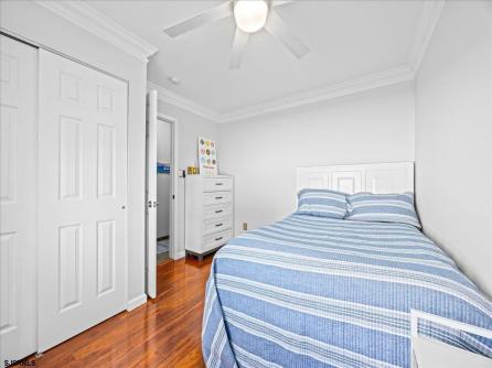 5701 Ventnor, Ventnor, NJ, 08406 Aditional Picture