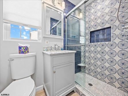 5701 Ventnor, Ventnor, NJ, 08406 Aditional Picture