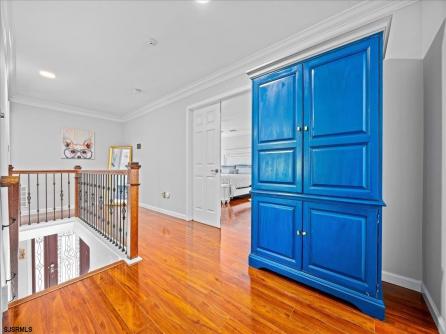 5701 Ventnor, Ventnor, NJ, 08406 Aditional Picture