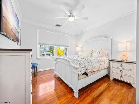 5701 Ventnor, Ventnor, NJ, 08406 Aditional Picture