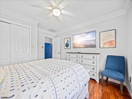 5701 Ventnor, Ventnor, NJ, 08406 Aditional Picture