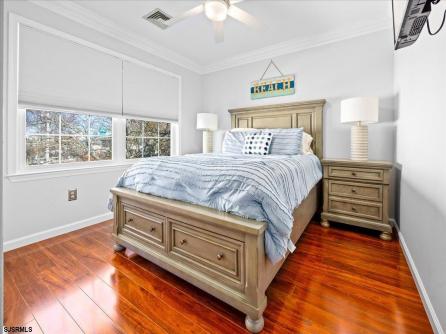 5701 Ventnor, Ventnor, NJ, 08406 Aditional Picture