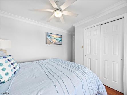5701 Ventnor, Ventnor, NJ, 08406 Aditional Picture