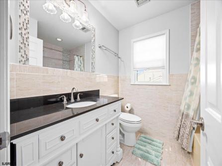 5701 Ventnor, Ventnor, NJ, 08406 Aditional Picture