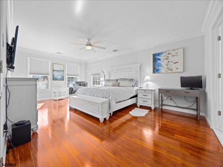 5701 Ventnor, Ventnor, NJ, 08406 Aditional Picture