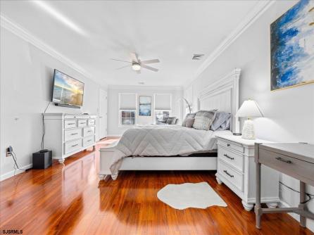 5701 Ventnor, Ventnor, NJ, 08406 Aditional Picture