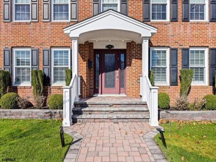 5701 Ventnor, Ventnor, NJ, 08406 Aditional Picture