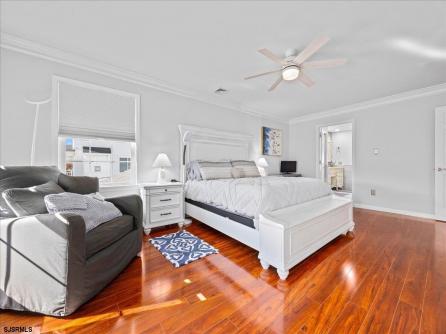 5701 Ventnor, Ventnor, NJ, 08406 Aditional Picture