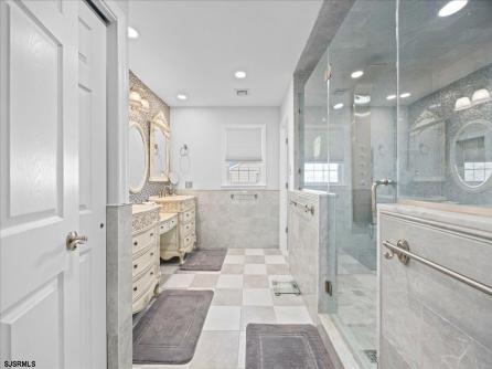 5701 Ventnor, Ventnor, NJ, 08406 Aditional Picture