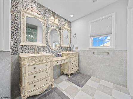 5701 Ventnor, Ventnor, NJ, 08406 Aditional Picture