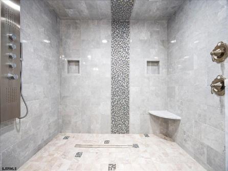 5701 Ventnor, Ventnor, NJ, 08406 Aditional Picture