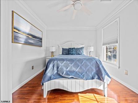 5701 Ventnor, Ventnor, NJ, 08406 Aditional Picture