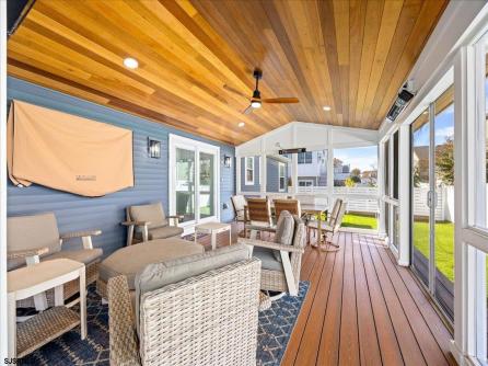 5701 Ventnor, Ventnor, NJ, 08406 Aditional Picture