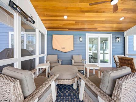 5701 Ventnor, Ventnor, NJ, 08406 Aditional Picture