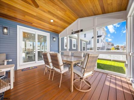 5701 Ventnor, Ventnor, NJ, 08406 Aditional Picture