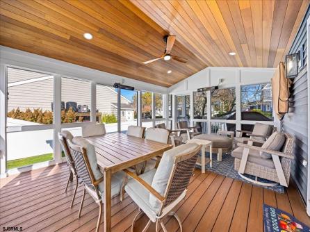 5701 Ventnor, Ventnor, NJ, 08406 Aditional Picture