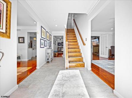 5701 Ventnor, Ventnor, NJ, 08406 Aditional Picture