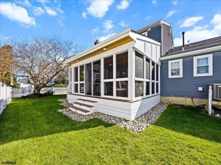 5701 Ventnor, Ventnor, NJ, 08406 Aditional Picture