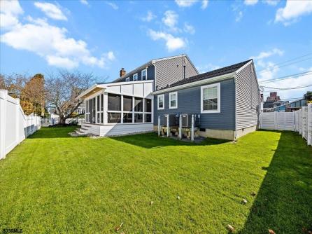 5701 Ventnor, Ventnor, NJ, 08406 Aditional Picture