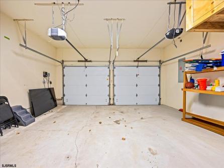 5701 Ventnor, Ventnor, NJ, 08406 Aditional Picture