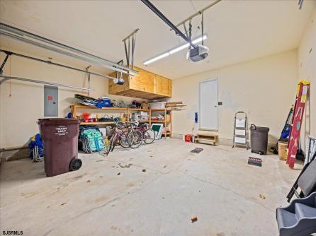 5701 Ventnor, Ventnor, NJ, 08406 Aditional Picture