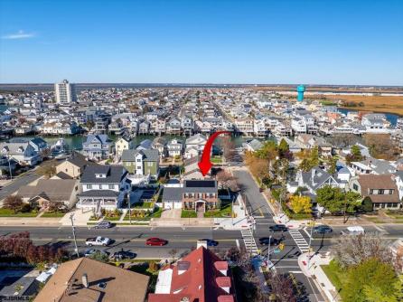 5701 Ventnor, Ventnor, NJ, 08406 Aditional Picture