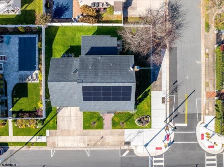 5701 Ventnor, Ventnor, NJ, 08406 Aditional Picture