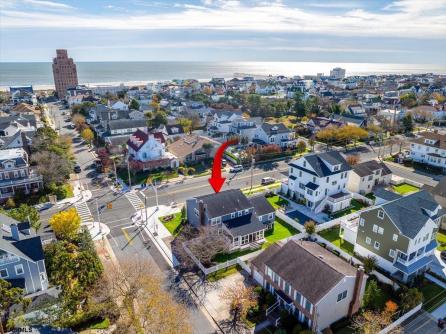 5701 Ventnor, Ventnor, NJ, 08406 Aditional Picture