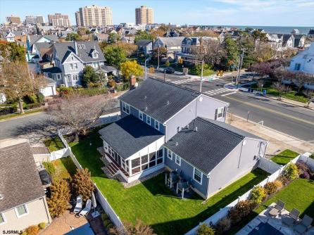 5701 Ventnor, Ventnor, NJ, 08406 Aditional Picture