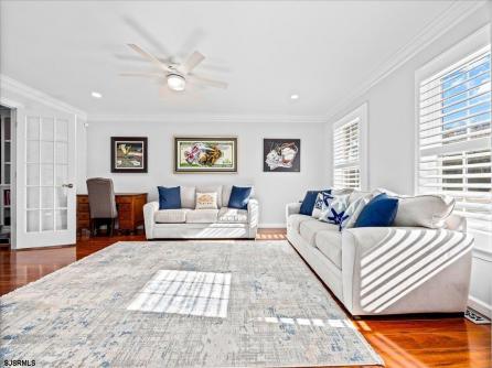 5701 Ventnor, Ventnor, NJ, 08406 Aditional Picture