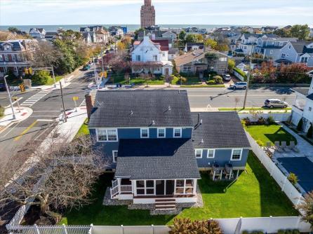 5701 Ventnor, Ventnor, NJ, 08406 Aditional Picture