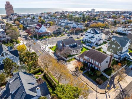 5701 Ventnor, Ventnor, NJ, 08406 Aditional Picture