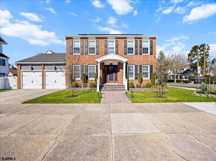 5701 Ventnor, Ventnor, NJ, 08406 Aditional Picture