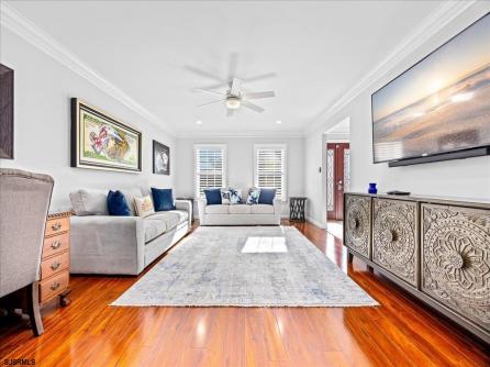 5701 Ventnor, Ventnor, NJ, 08406 Aditional Picture